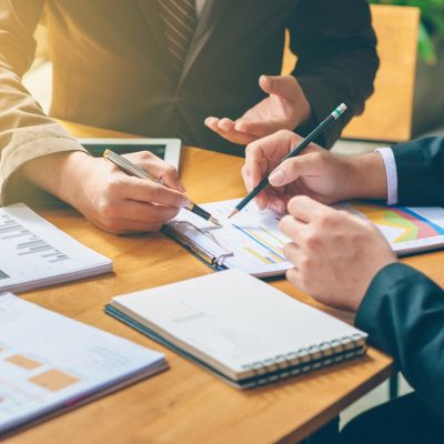 米兰体育赛事策划