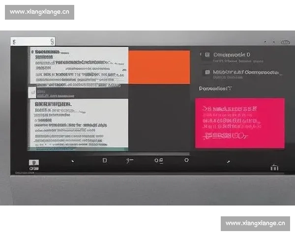 全方位解析PG下载平台的优势与使用技巧,轻松掌握下载流程和注意事项