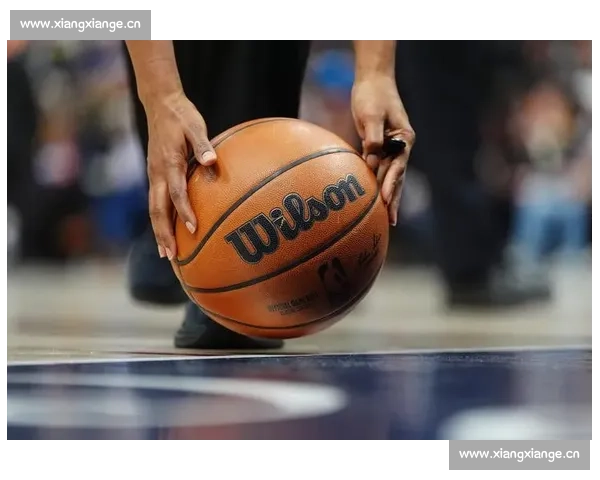 买球app官网下载最新版介绍与安全使用指南帮助玩家轻松畅享赛事