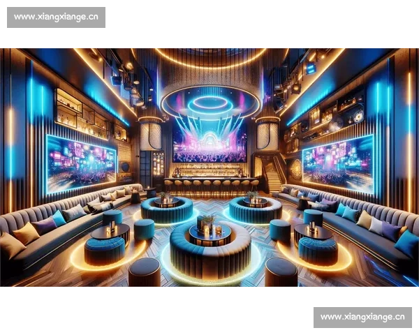 开元ky888vip打造高端娱乐平台引领数字娱乐新潮流