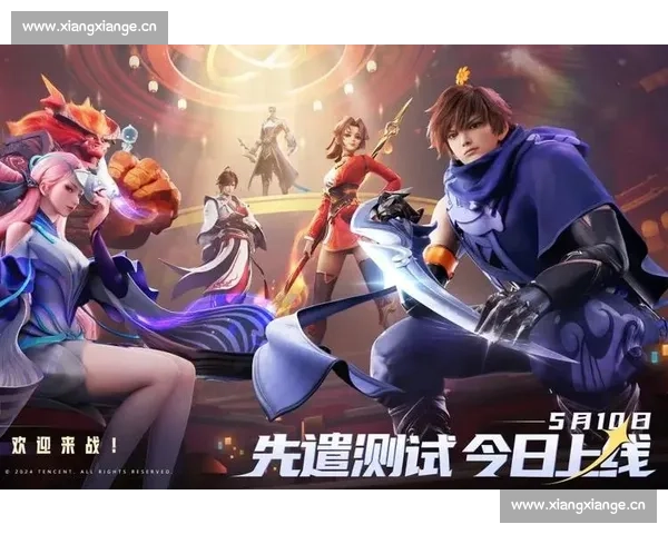 PG娱乐游戏官网:探索全新游戏体验与无限精彩,尽在指尖掌握