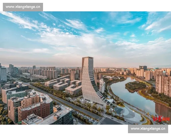 南宫市NGAPP.TOP28数字化转型创新应用助力地方经济高质量发展