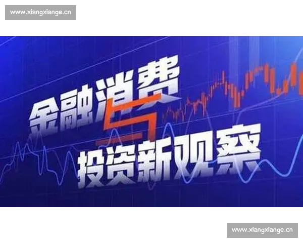 星空app官网下载入口提供最新版本体验与功能全面介绍