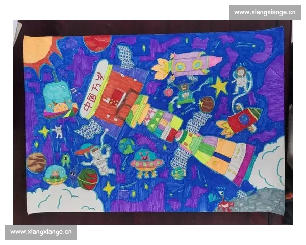 李聪如何通过创新思维推动科技发展和社会变革的深远影响