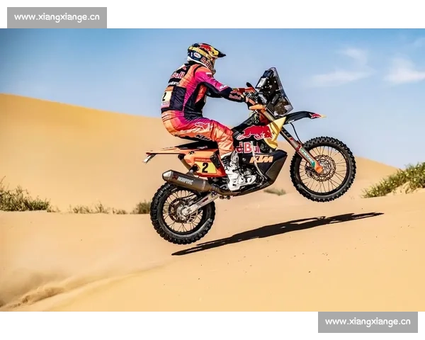 速度与激情的较量公路与山地自行车冠军荣耀争夺战