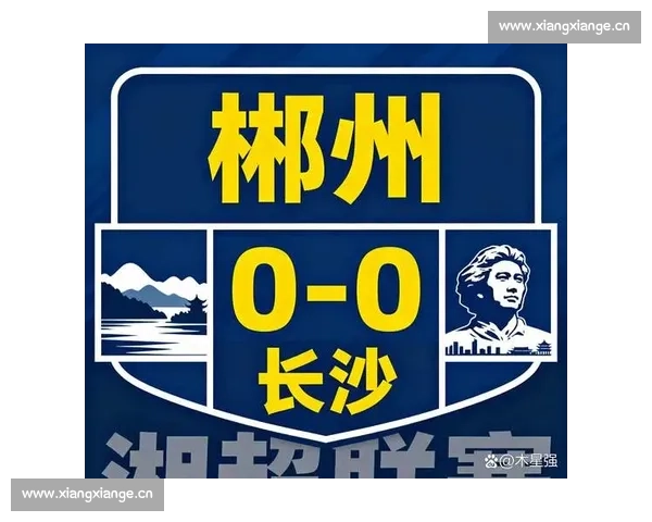 国家队比赛日专题:激情对决与球队备战的幕后故事