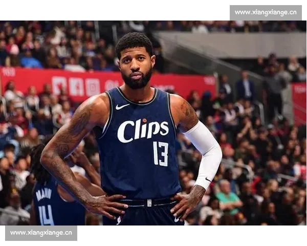 快船今日大胜对手 展现强劲实力 连续三场胜利势头不减