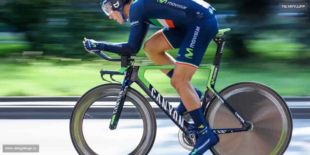 米兰🏃♂️运动不止步，每一步都是超越自我的勋章！