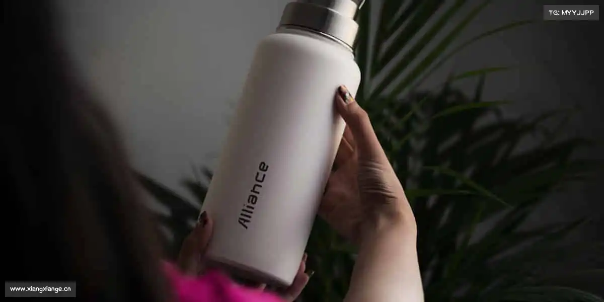 我们的品牌价值