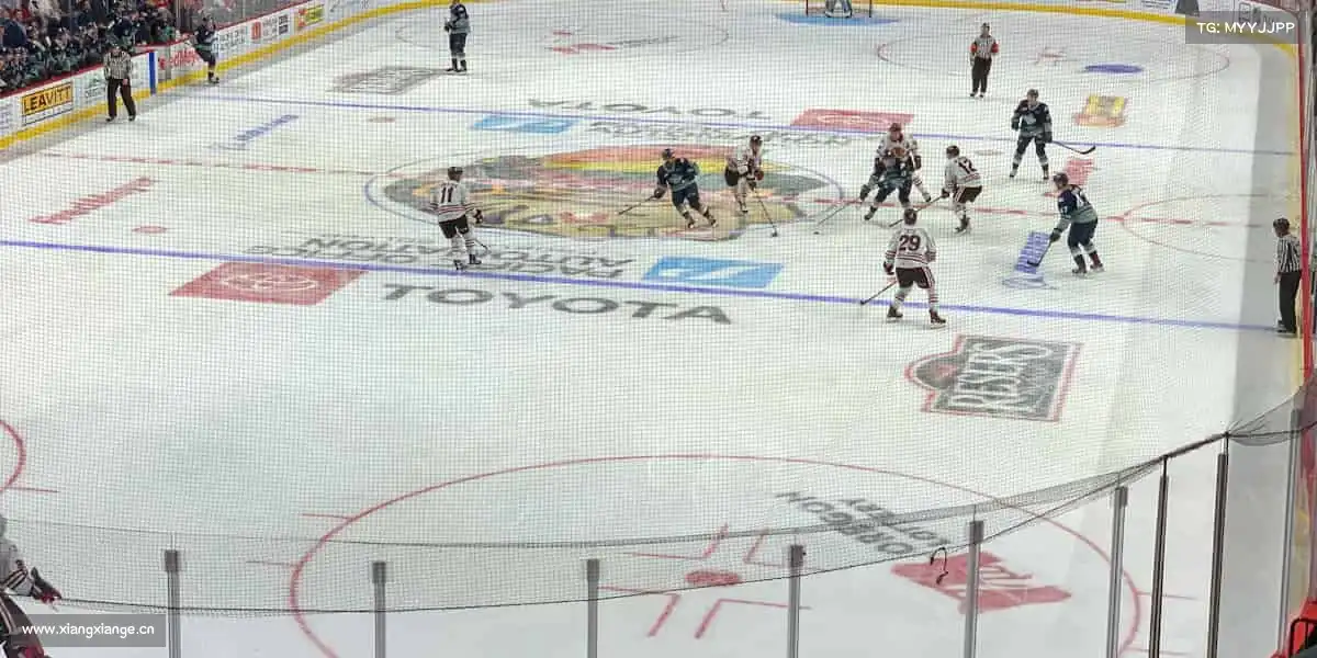 星空电竞不管输赢，上场就是英雄，你的勇气值得喝彩！🥊